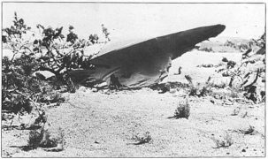 Roswell 1