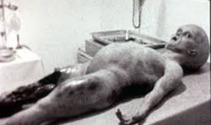 Roswell-Hoax-589547