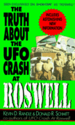 roswell book