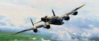 lancaster_painting