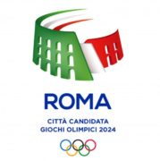 roma-2024
