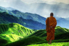 buddismo,himalaia
