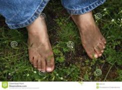 piedi-sporchi